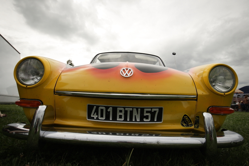 2010 07 17 Cox Party IMG 3566 Vignetage